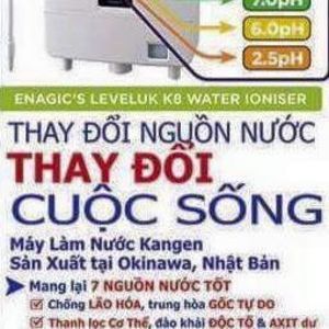 Meet your Posher, Loc